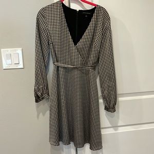 The perfect little dress